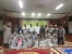 Pengadilan Negeri Batam Gelar Buka Puasa Bersama Anak Yatim Piatu