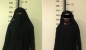 Pemerkosa dan Pembunuh Anak Ini Menyamar Menggunakan Pakaian Muslim Wanita