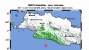 Warga Sukabumi harus Waspada Gempa Susulan