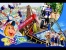 Semarak Lebaran Bersama DUFAN ANCOL, yuhuuu!!!