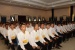 278 Calon Siswa Bintara dan Tamtama Polri Lulus Sementara