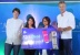 Melalui Xtra Deal, Pelanggan XL Axiata 'Berlimpah' Kuota Internet