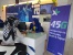 Layani Pemudik, XL Axiata Perluasan Jaringan Sumatera