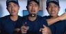NEWSVIDEO: Putra Presiden Jokowi Dilaporkan ke Polisi Terkait Video Ini