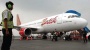 Dibantu Crew Pesawat, Penumpang Batik Air Melahirkan Jelang 23 Menit Mendarat