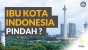  Ibu Kota Dipindahkan ke Jakarta, Ini Komentar Oesman Sapta