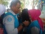 BNNK Rayakan Peringatan Hari Anti Narkoba Internasional di Batamindo