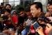 Mengkondisikan Anggaran dan Pemenang Lelang E-KTP, KPK Tetapkan Setya Novanto Tersangka