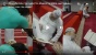 Setelah Tunaikan Salat Subuh, Muazin ini Meninggal Dunia Saat Mengaji