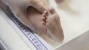 Pasca-dicium, Bayi 6 Hari Ini Meninggal Dunia 