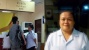 Kembalikan Tas Milik Dokter Berisi Rp 400 Juta, Wanita Ini Malah Dapat Imbalan Permen