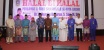 Gubernur KEPRI : 
