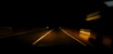 Hati-hati, Lewat Jalan Supratman Rawan BEGAL!!!