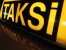 Penghasilan Terancam, Taksi Batam Tolak Taksi Berbasis Aplikasi 