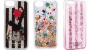 Waduh, Casing Glitter iPhone Bisa Buat Kulit Terbakar