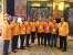Partai Hanura Provinsi Kepri Buka Pendaftaran Bacaleg 2019-2024