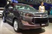 Enam 'Jagoaan' Dari Toyota Bakal Ramaikan GIIAS 2017