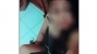 Foto Syur Anggota Dewan 'Bertahi Lalat' Ini Tersebar Luar di Dunia Maya