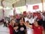 Telkomsel Ajak Generasi Muda Lebih Kreatif Melalui LOOP KePo