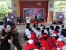 BERITA FOTO: Ini Dia Keseruan LOOP KePo 2017 di SMK Kartini Batam 