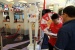 Ramaikan Kemeriahan Kemerdekaan RI, Telkomsel gelar POIN Shop & Dine Experience 2017