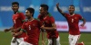 Timnas Tak Gentar Walau Malaysia Tampil Bugar