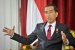 Joko Widodo : 