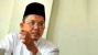 Alfian Tanjung Divonis Bebas dan Ditangkap Lagi Gegara Kasus Ini