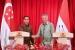 Kerjasama Ekonomi Digital dan Pariwisata Dimulai di Batam