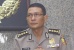 Menghina Ibu Negara, Pihak Kepolisian Lakukan Penyelidikan