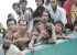 Rohingya Telah Tinggalkan Rakhine Tempat Penjajahan