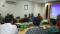 Di Akhir Bulan Daerah Senayang dan Linggut Akan Nikmati Jaringan 3G