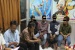 Kepolisian Memburu Para Pelajar yang Terlibat Kasus Pengeroyokan 