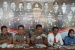 Polri Gerebek Gudang Pil PCC di Surabaya 1 Tersangka Ditangkap