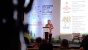 Kepala Bappenas Buka Indonesia Future City & REI Mega Expo 2017