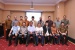 Rapat Dewan Pertimbangan UMRAH Telah di Buka Gubernur