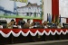 Sekda Provinsi Kepri Hadiri Sidang Paripurna 