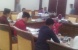 Dewan Batam Pertanyakan Dasar Kenaikkan Tarif PLN