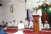 Nurdin Basirun Menghadiri Peringatan Tahun Baru Islam 1439 H 