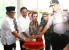 Nurdin Berpesan RS.Bhayangkara Agar Berikan Pelayanan Prima