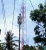 Tower 