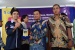 Asisten I Pemprov Kepri : Berwirausahalah Setelah Tamat Kuliah