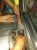 Orangtua Asyik Berbelanja, Tangan Anak Terjepit di Escalator 