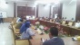 Pihak PT. Alfinky Multi Berkat Menyayangkan Ketidakhadiran Perwakilan Warga Ruli Baloi Kolam