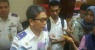 Kementrian Perhubungan Akan Terapkan Peraturan Menteri 26 Tahun 2017