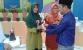 Rohis SMAN 1 Lingga Gelar Pekan Muharram III Tingkat SMA / SMK Se-Kabupaten