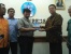 Dewan Pers Apresiasi Keberadaan IWO