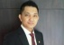 Aditya Moha Politikus Muda Terciduk KPK, Kok Bisa???