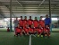 Bright PLN Batam Gelar Turnamen Futsal HUT Ke-17 Internal dan Mitra