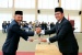 Drs Adi Prihantara, MM Resmi Jabat Sekda Definitif Kabupaten Bintan. 